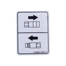 JLG Part 4105621 Image 1
