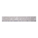 JLG Part 4107283 Image 1