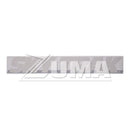 JLG Part 4107283 Image 2