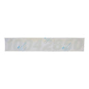JLG Part 4107332 Image 1