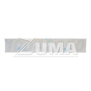 JLG Part 4107332 Image 2
