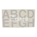 JLG Part 4107442 Image 2