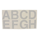 JLG Part 4107442 Image 1