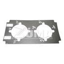 JLG Part 4107462 Image 2