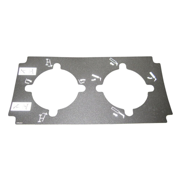 JLG Part 4107462 Image 1