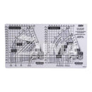 JLG Part 4107922 Image 2