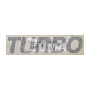 JLG Part 4108172 Image 2