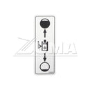 JLG Part 4108302 Image 2