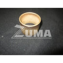 Skyjack Part 410842 Image 2