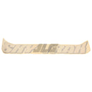 JLG Part 4108851 Image 1