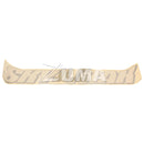 JLG Part 4108851 Image 2