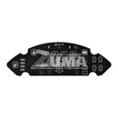 JLG Part 4109772 Image 2