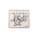 JLG Part 4109801 Image 1