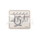 JLG Part 4109801 Image 2