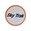 JLG Part 4110120 Image 1