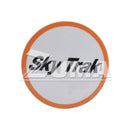 JLG Part 4110120 Image 2