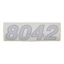 JLG Part 4110123 Image 1