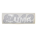JLG Part 4110123 Image 2