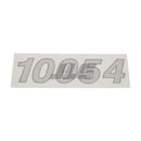 JLG Part 4110125 Image 1