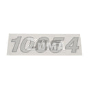 JLG Part 4110125 Image 2
