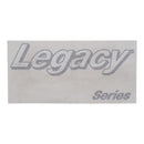 JLG Part 4110152 Image 1