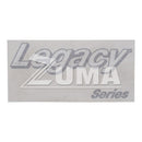 JLG Part 4110152 Image 2