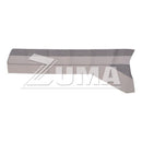 JLG Part 4110157 Image 2