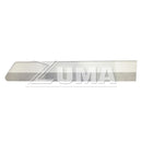 JLG Part 4110158 Image 2