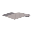 JLG Part 4110160 Image 1