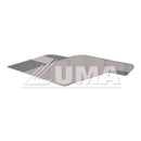 JLG Part 4110160 Image 2