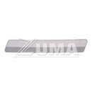 JLG Part 4110166 Image 2