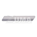 JLG Part 4110167 Image 2