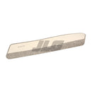 JLG Part 4110173 Image 1