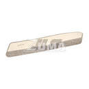 JLG Part 4110173 Image 2