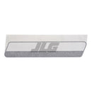 JLG Part 4110176 Image 1