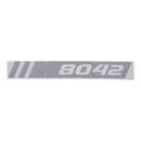 JLG Part 4110183 Image 1