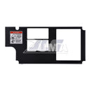 JLG Part 4110187 Image 2