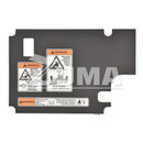 JLG Part 4110188 Image 2