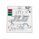 JLG Part 4110218 Image 1