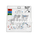 JLG Part 4110218 Image 2