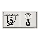 JLG Part 4110226 Image 1