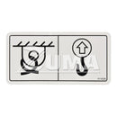 JLG Part 4110226 Image 2