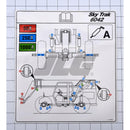 JLG Part 4110342 Image 1