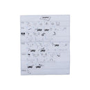 JLG Part 4110350 Image 1