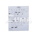 JLG Part 4110350 Image 2