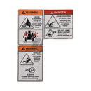 JLG Part 4110358 Image 1