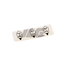 JLG Part 4110359 Image 1