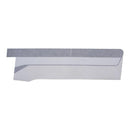 JLG Part 4110364 Image 1
