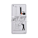 JLG Part 4110390 Image 2