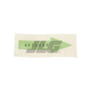 JLG Part 4110405 Image 1